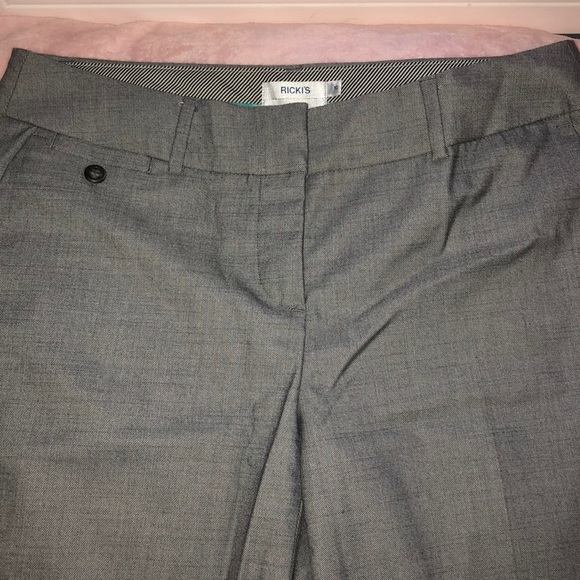 Dress Pants NWOT - Picture 2 of 4